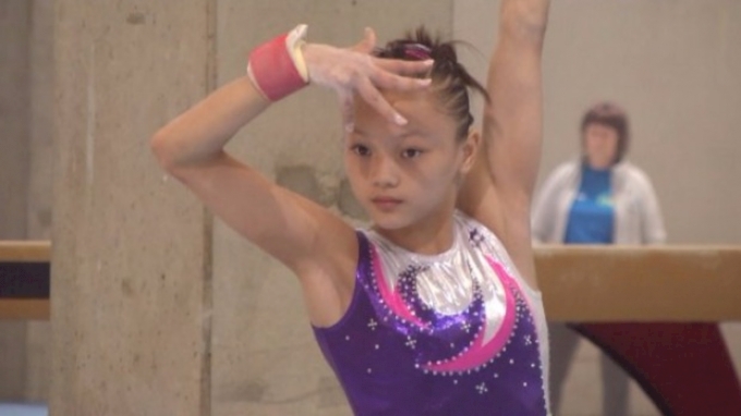 Chinese gymnastics: exercises for beginners. Chinese breathing exercises for weight loss 2 Chinese gymnastics: exercises for beginners. Chinese breathing exercises for weight loss 62
